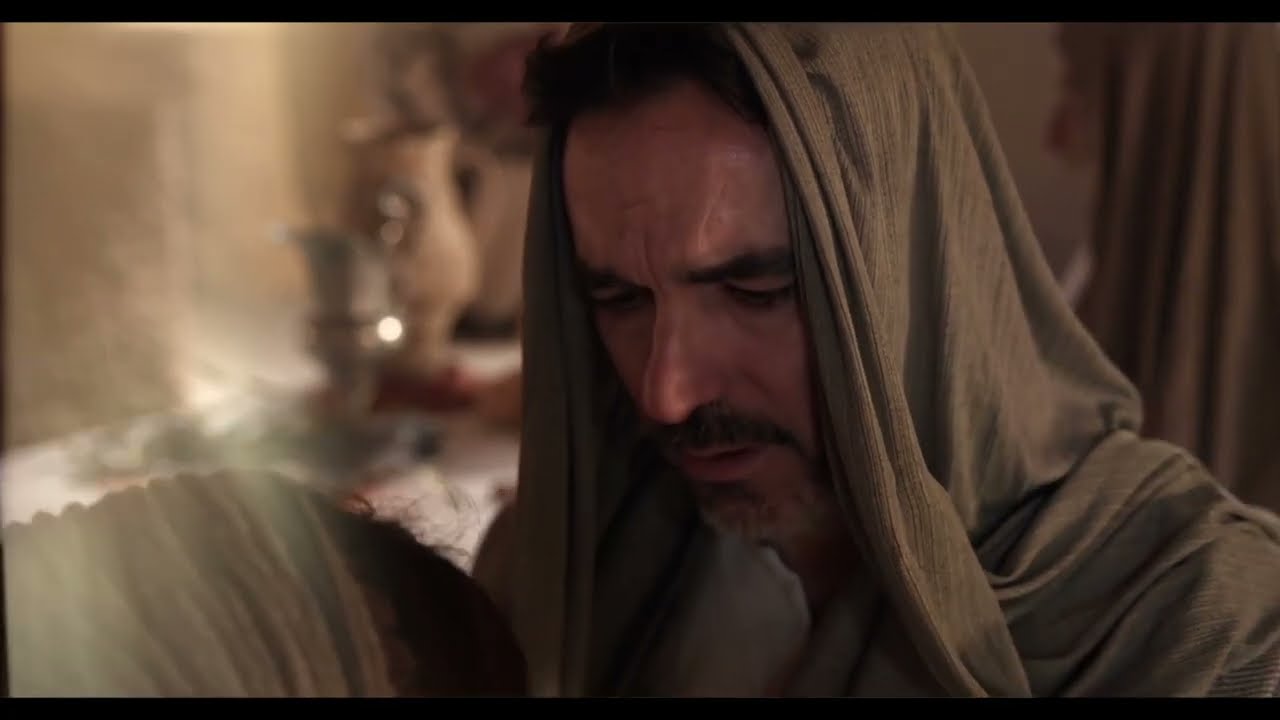 José Manuel Mas - La Voz – 