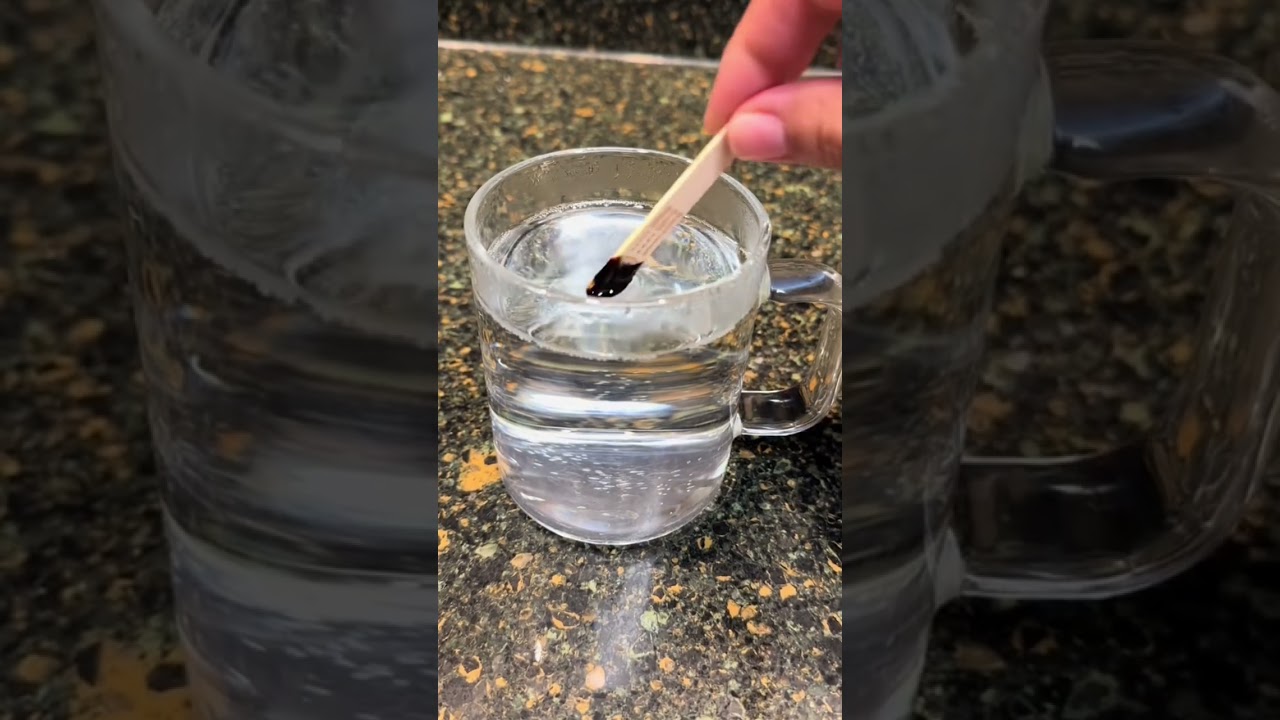 How to take Himalayan Shilajit Resin? #shilajit #shilajitbenefits #health #energy