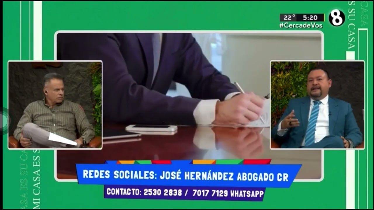 Proceso Insolvencia 2026