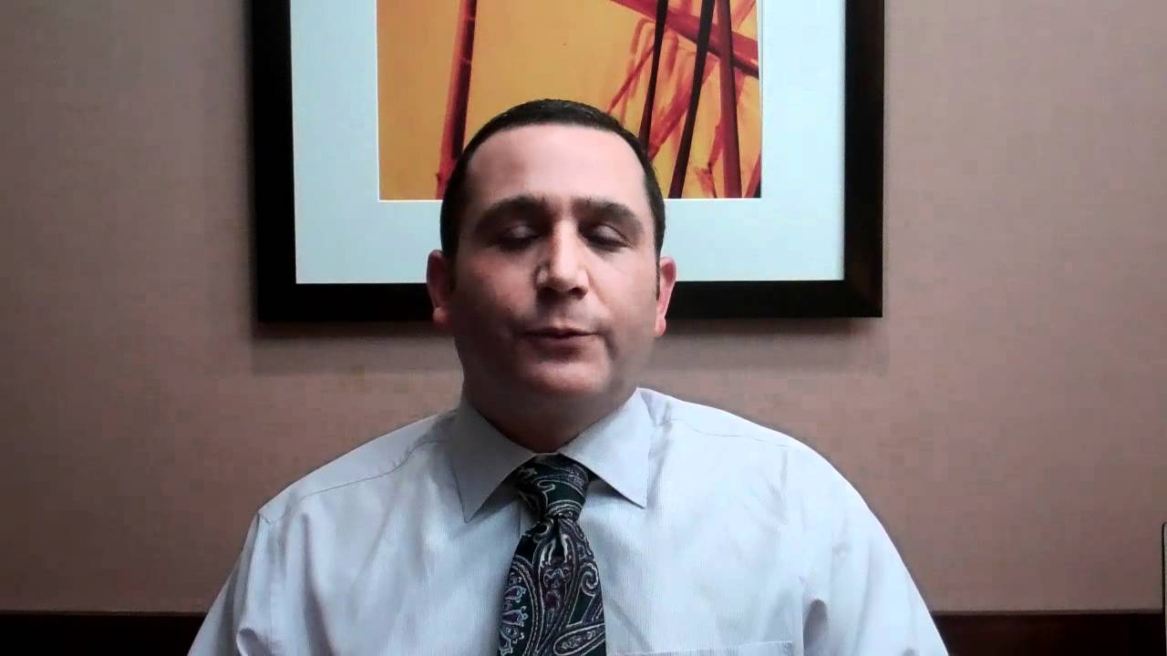 Stuart Kloda, MD - Xanax Detox - NYC