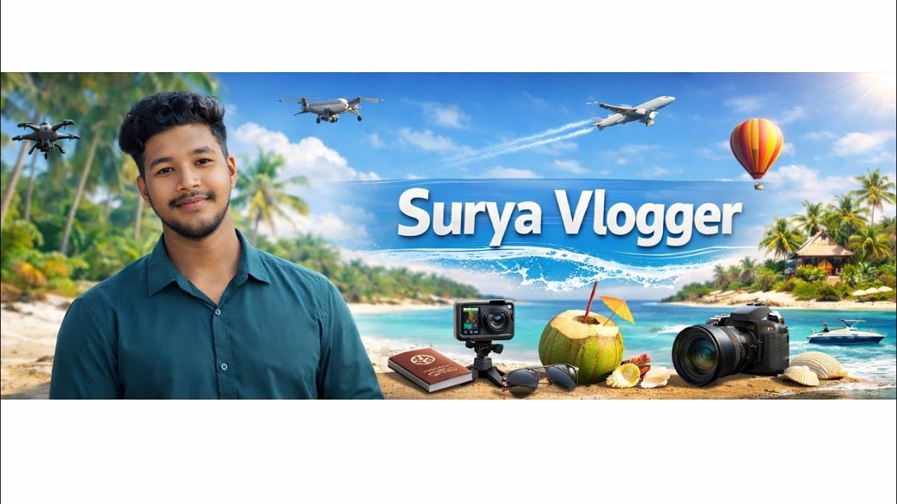 কেমন আছো সবাই