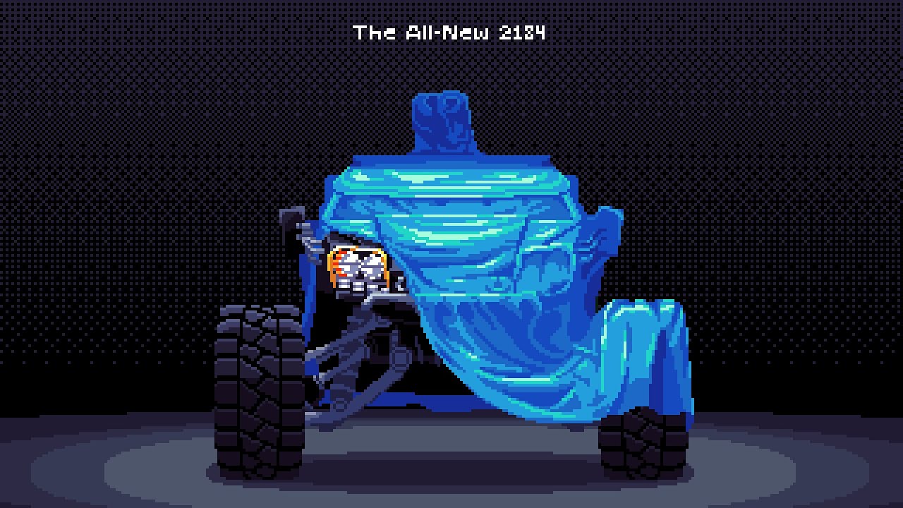 The Best Stratagem in Helldivers 2