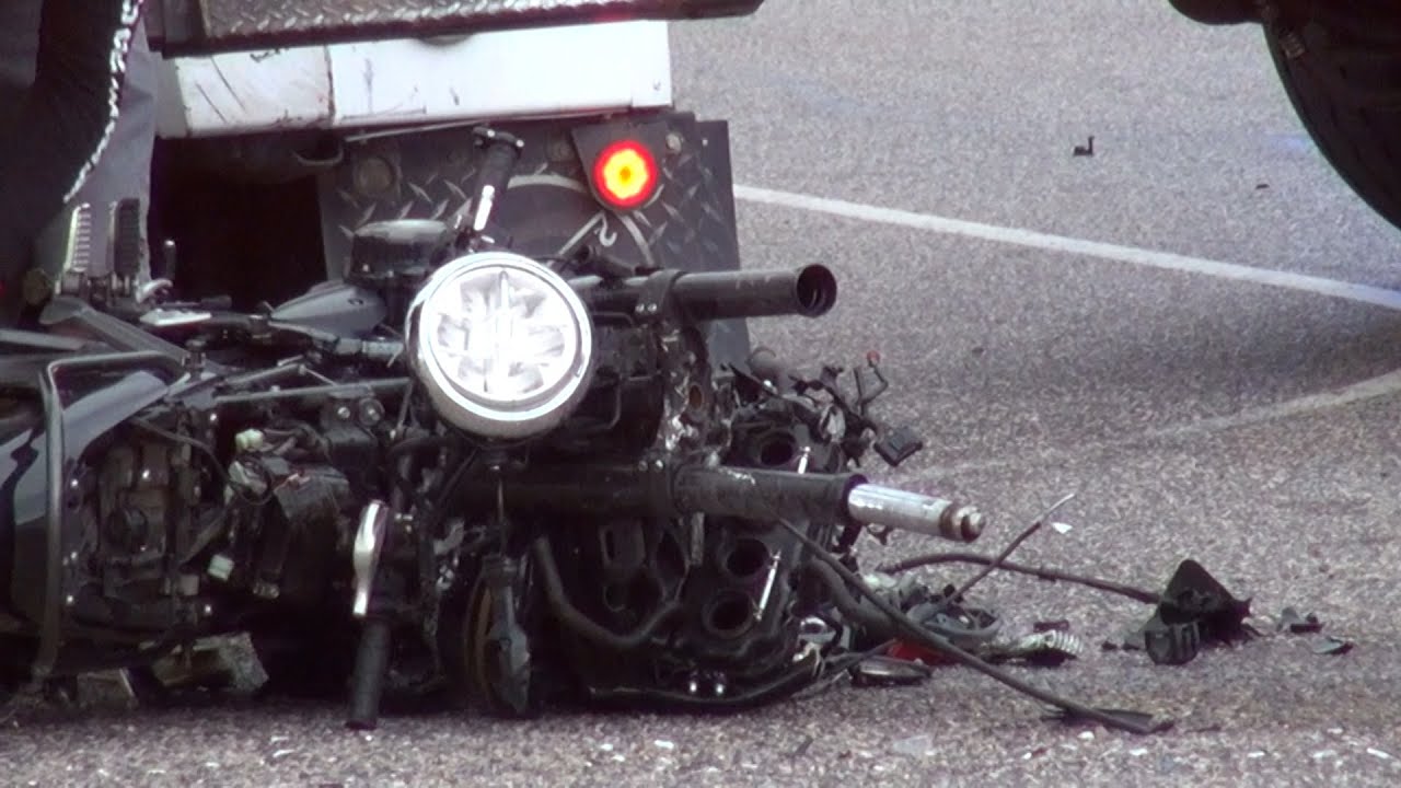 042823 CONROE FM 3083 MOTORCYCLE FATAL
