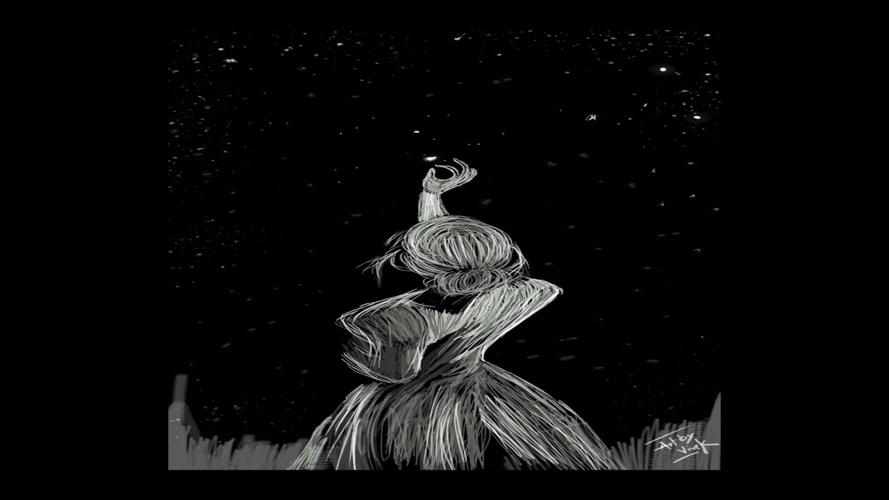 ON THAT BXTCH! - Lumi Athena Instrumental (Super Slowed)