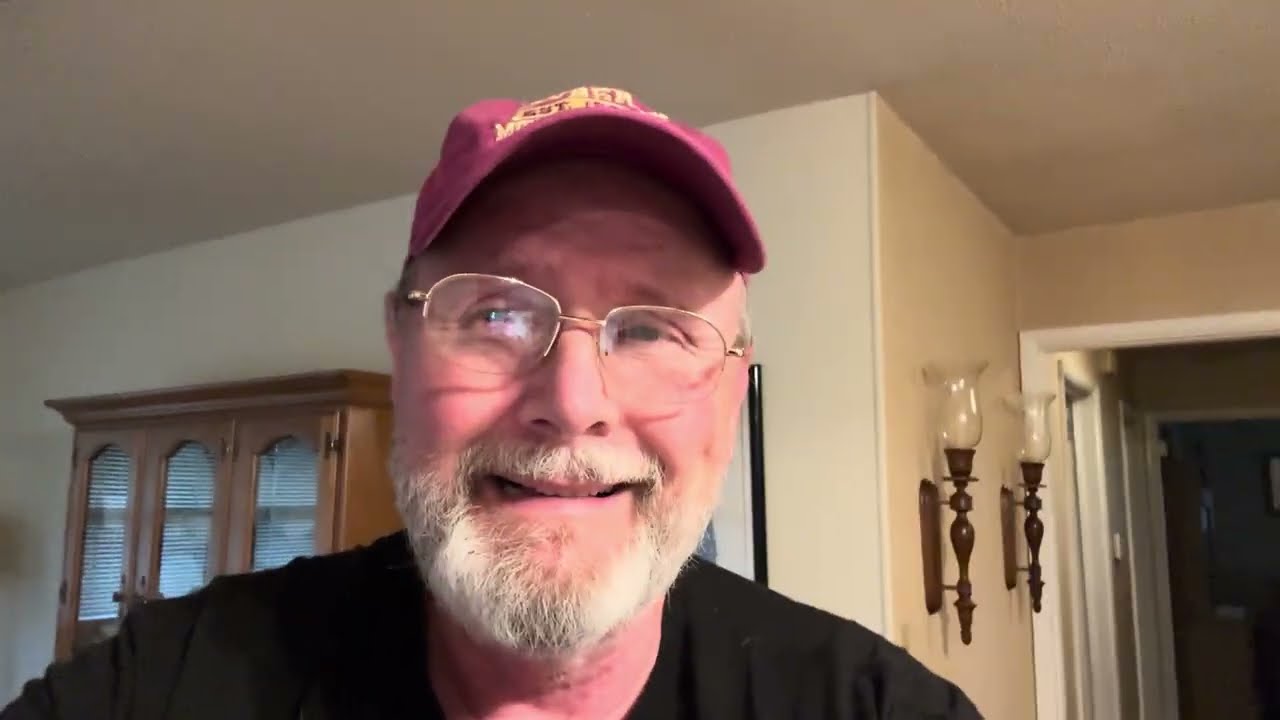 First Yard Sale eBay Selling Retirement SideHustle Hall of 2026