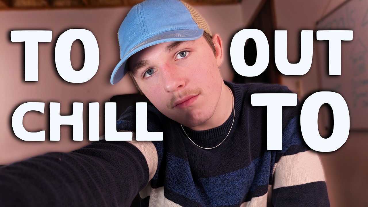 Звуки постукивания для расслабления... | ASMR