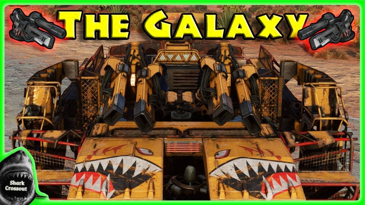 now i understand why everyone plays this weapon - Jupiter Doloris Hover [Crossout Gameplay ►275]