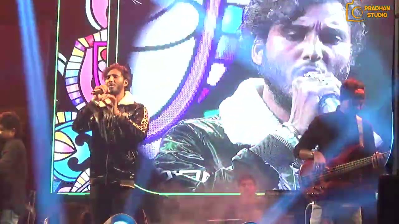 Abar Habe To Dekha With (Lyrics) | Manna Dey | Pulak Banerjee | বাংলা গান | Bengali Song