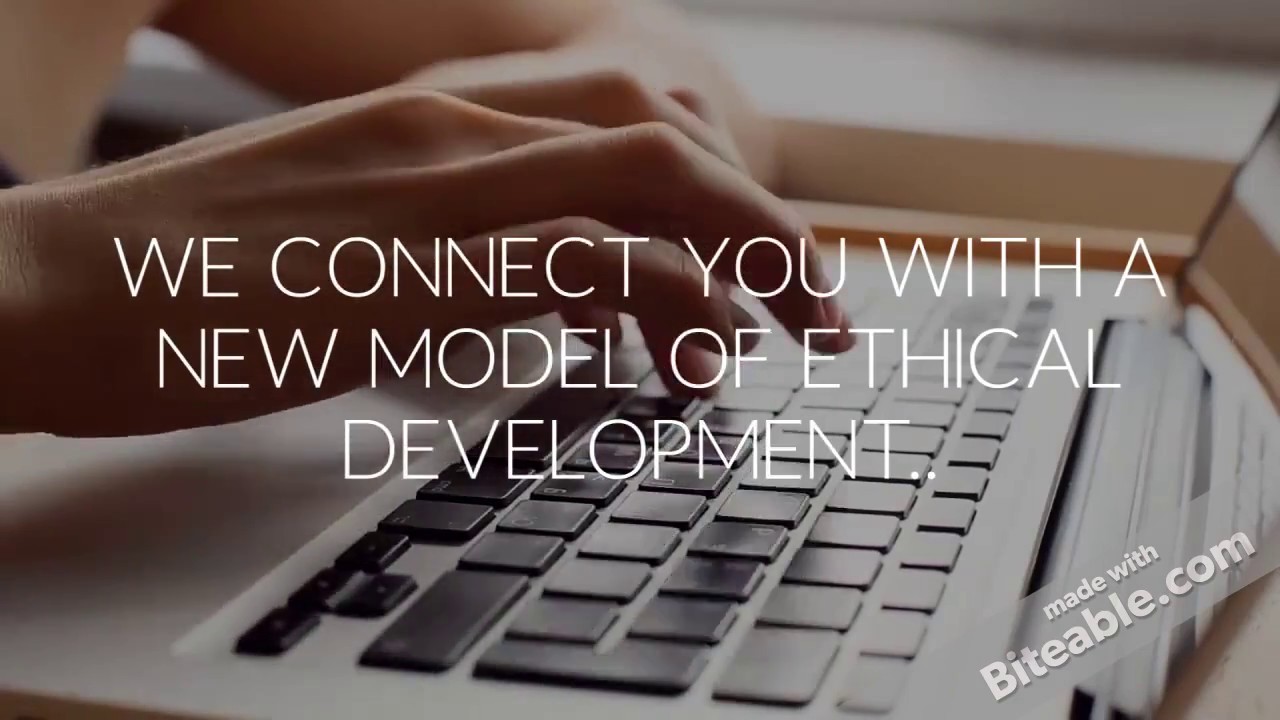 Web7Direct - The Bespoke Web Development Company in London