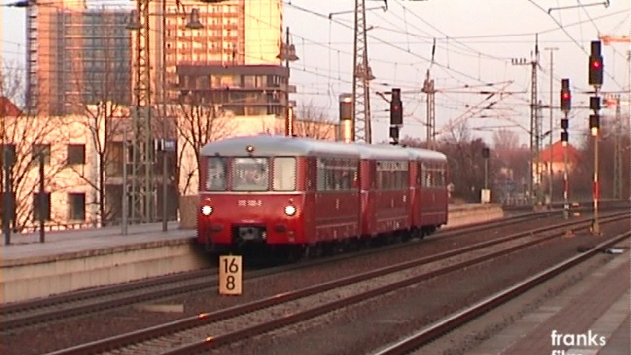 VT 2.09 Ferkeltaxe (172 132-3) in Dresden 2017