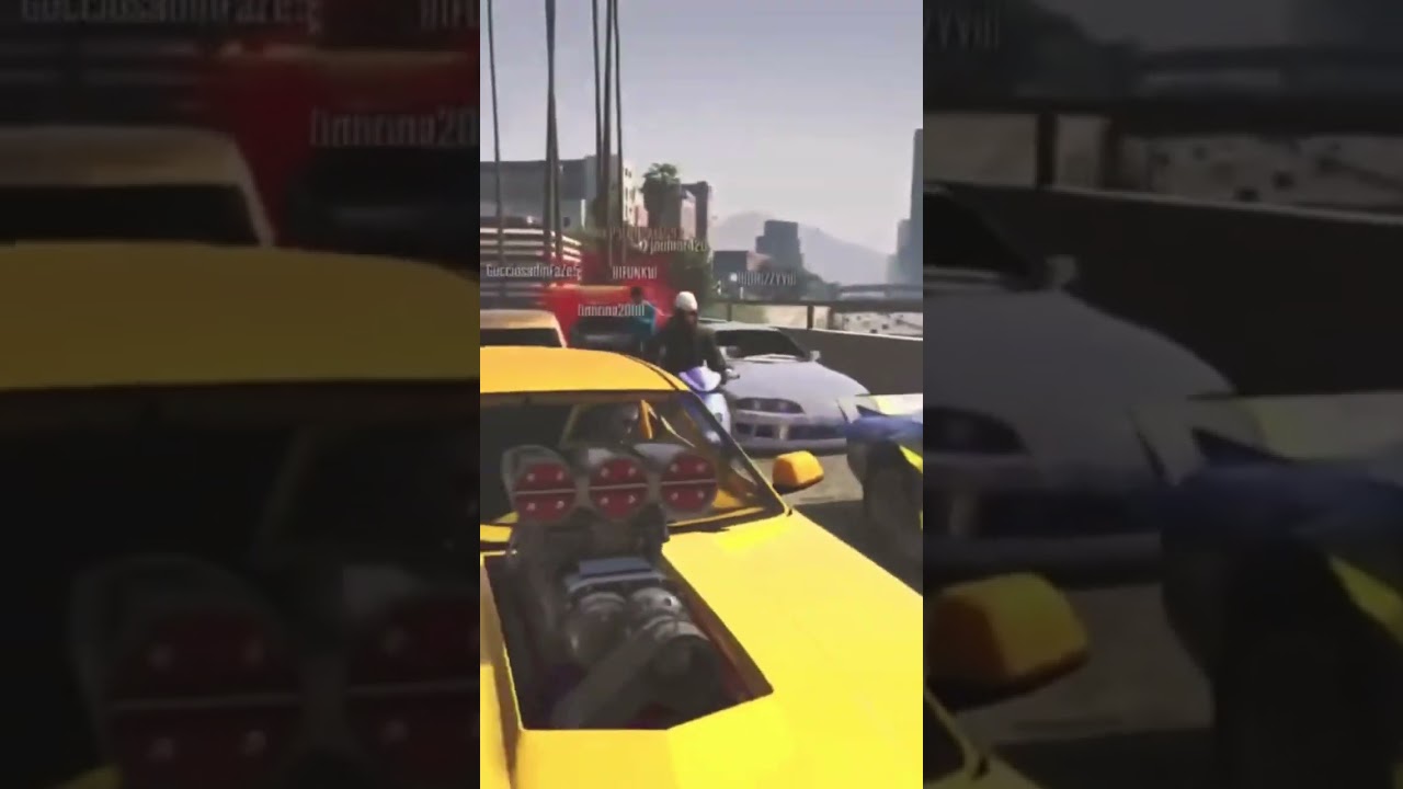 Join the ps4,gta5 car Meets! #gta5online #gta5stream #streamhighlights