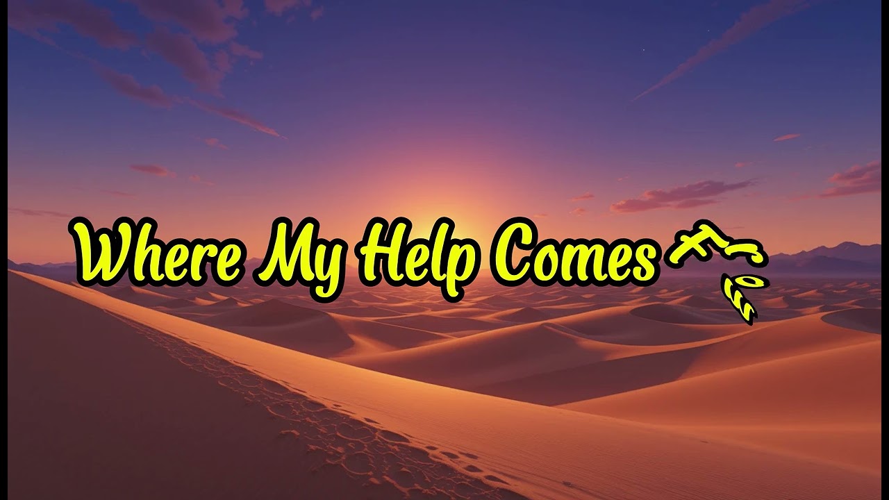 Heaven's Victory Song | 30 Powerful Worship Anthems of Hope, Love, and Glory July 2025