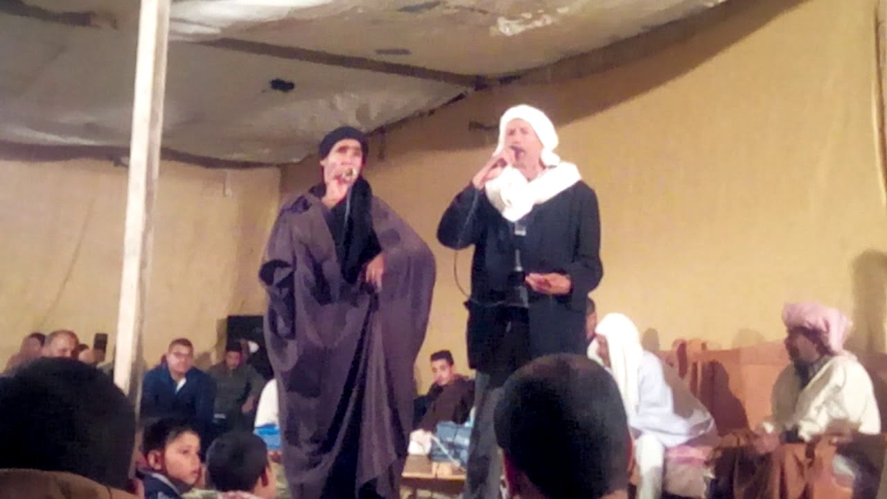 منير اللطيفي