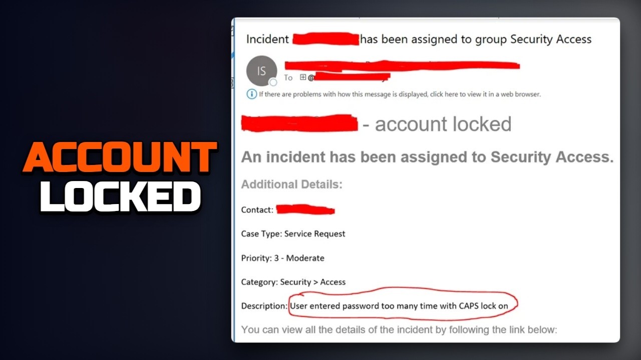 Fix OVH Kimsufi Account Locked Lost Verification Email
