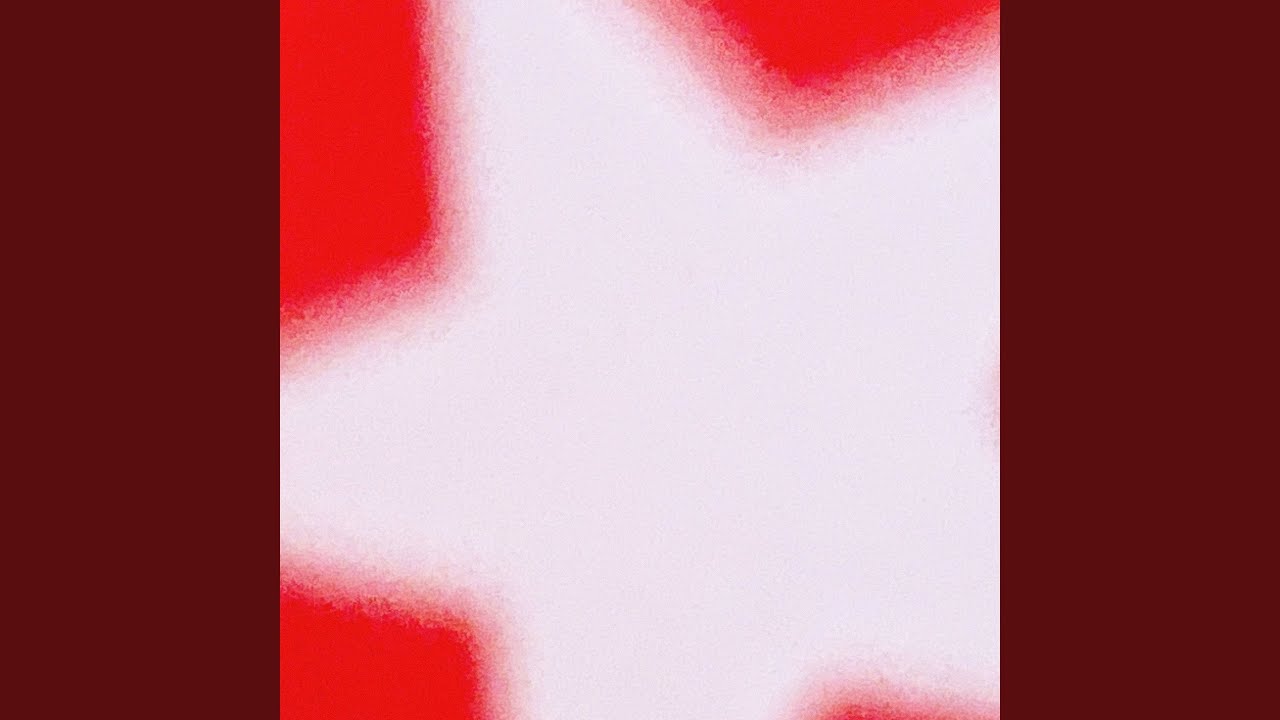 immatrikuliert