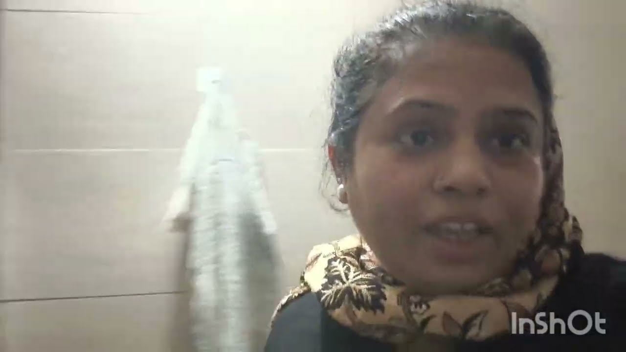 New new washing machine fully automatic 🥹🤌🏻||Jahanisheikh||