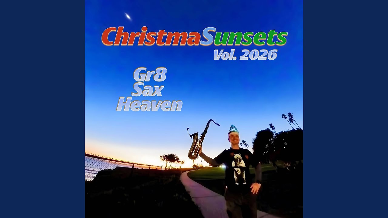 The Christmas Song
