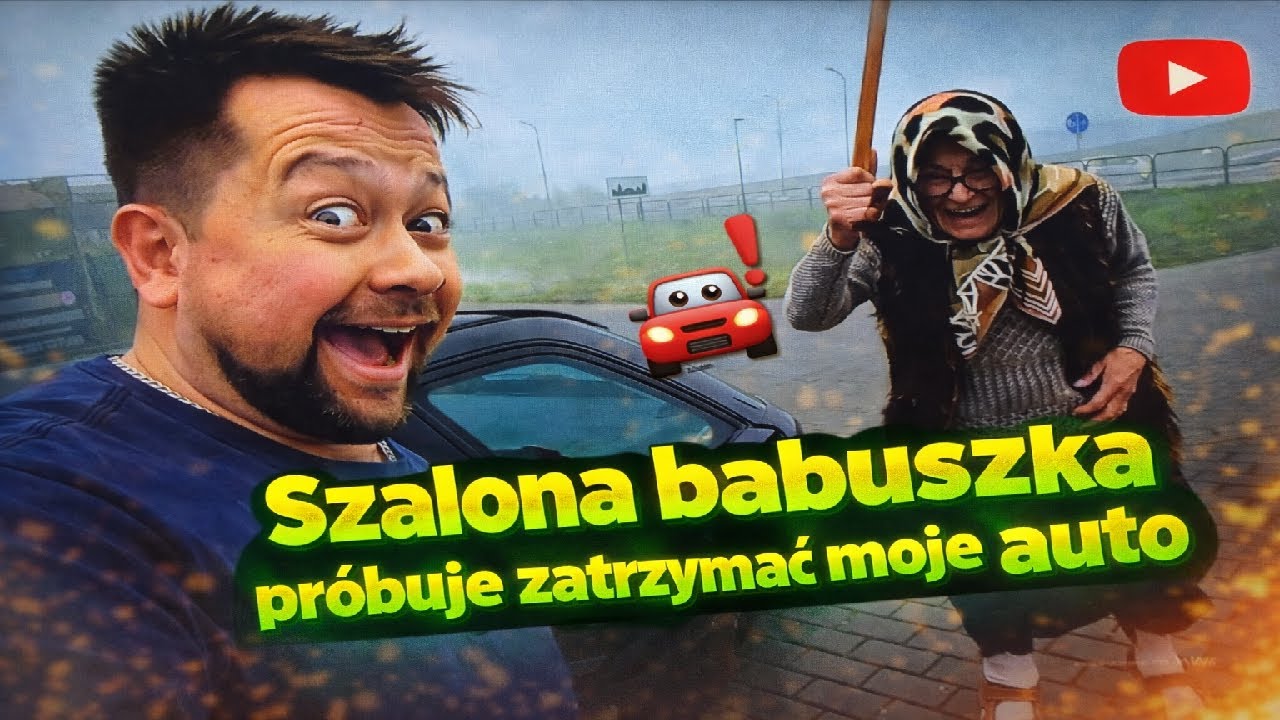 Ecumaster DET3 - Podłączenie i strojenie BMW M50B31