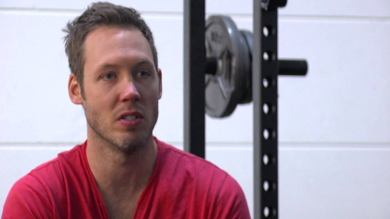 Belgium Got Game - Interview with Brian Lynch