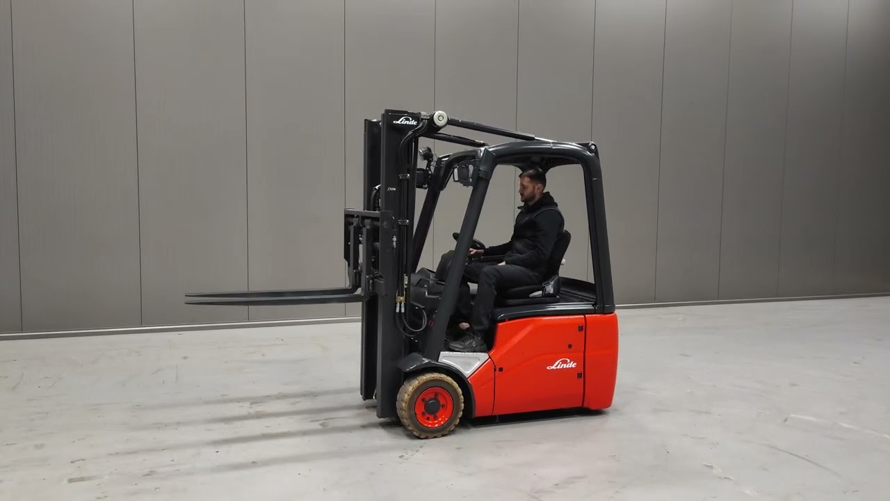 57279 - LINDE E 16 C - 01 - AKU WWW.CHUF.COM