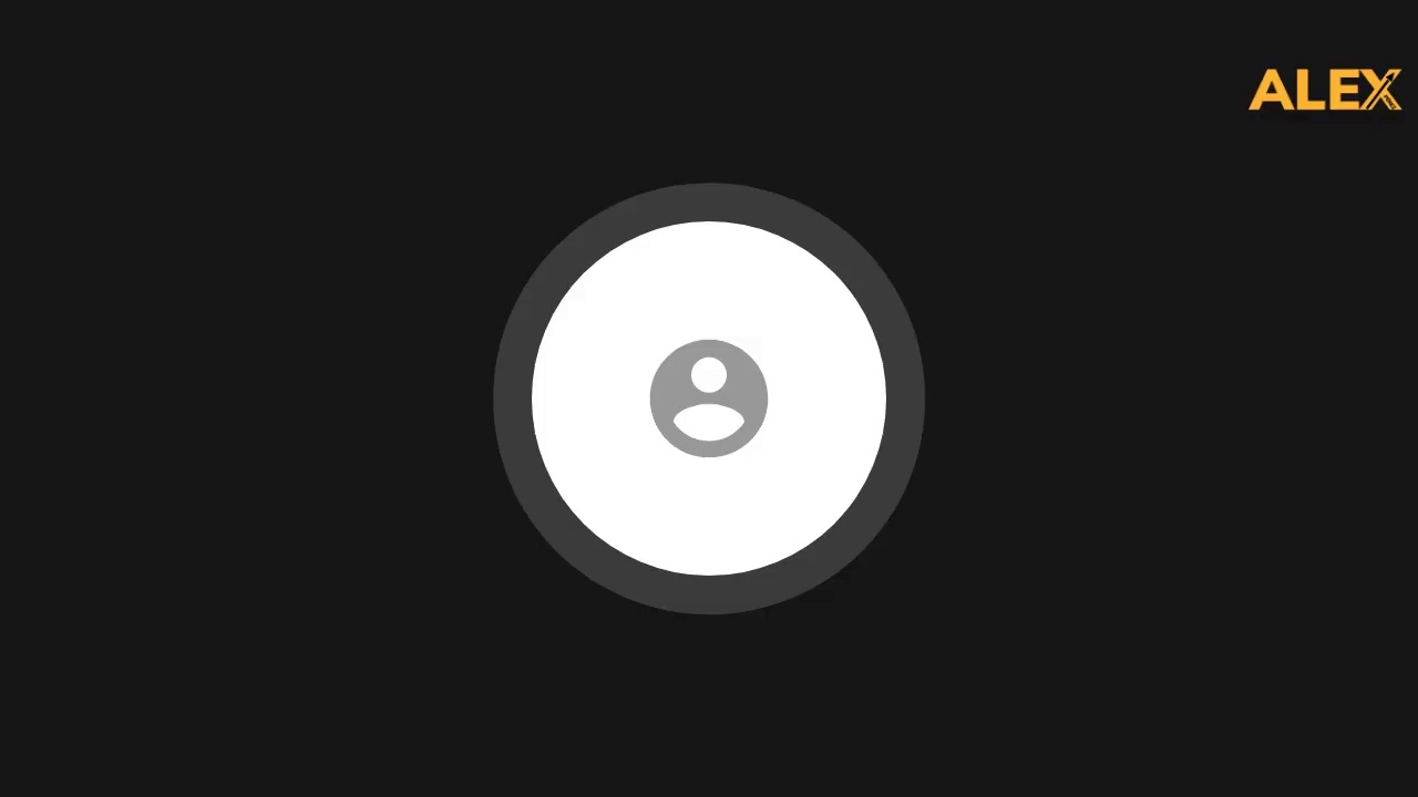 Nuevos embudos de captaci&oacute;n de Leads Gratuitos en Builderall