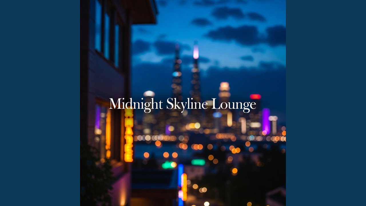 Evening Ritual