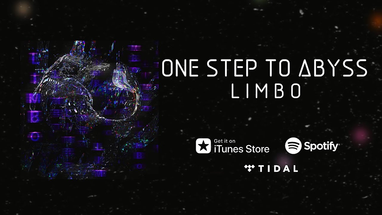 One Step To Abyss - Limbo