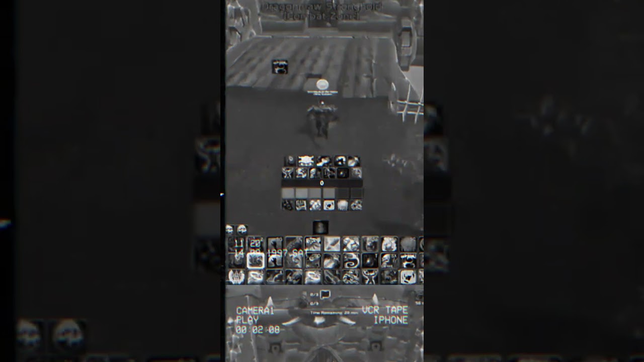 Most funny comedy PvP/RBG you will EVER see! 