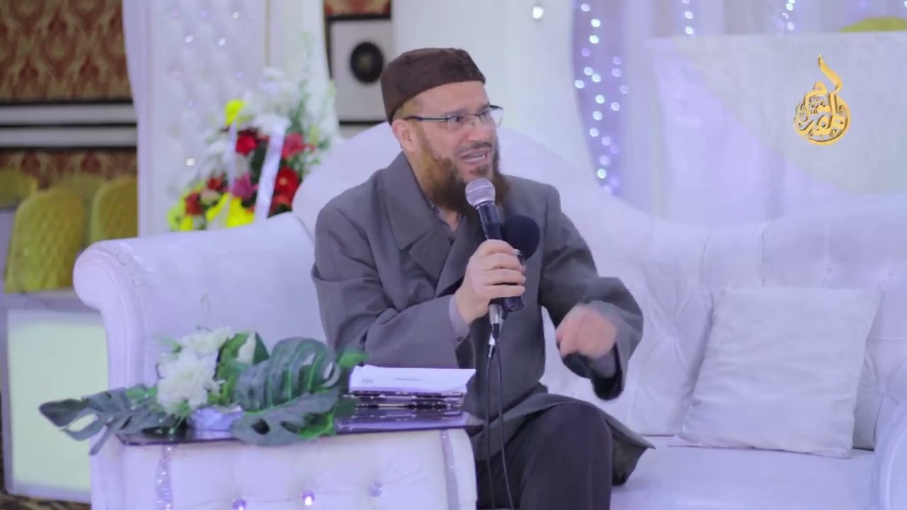 التفاؤل وأحياء الأمل | د.  محمد إسماعيل المقدم