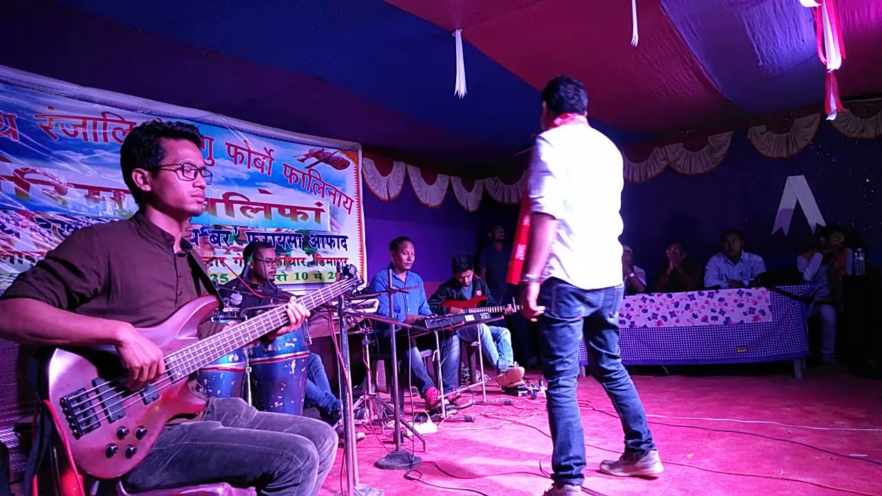 Pwilawo bikayawo kwmsi horni unawo video Alaioron