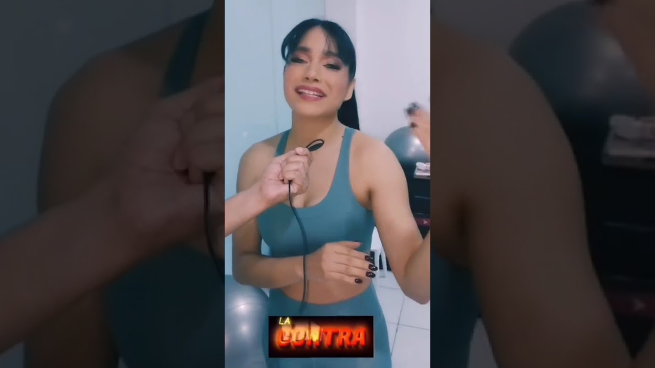 Sara Toscano: 