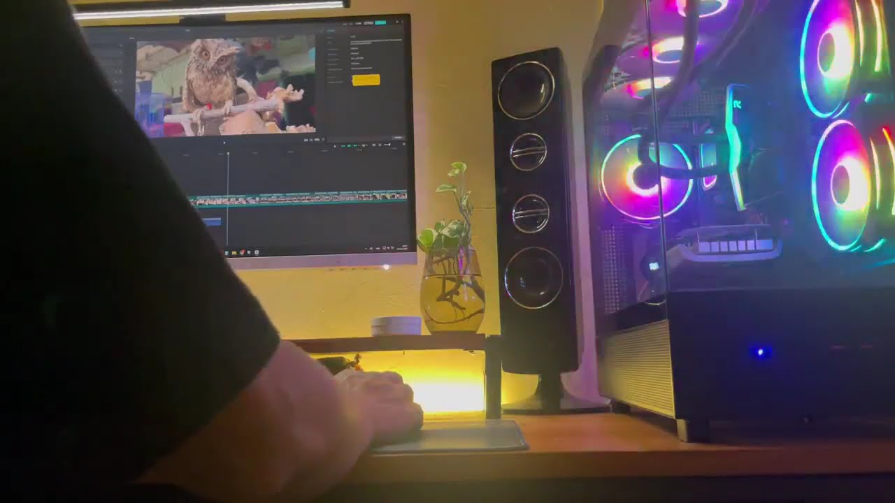 DJ RELIGI SLOW REMIX FULL BASS TERBARU 2026 WAHDANA SHOLAWAT JIBRIL sholawat