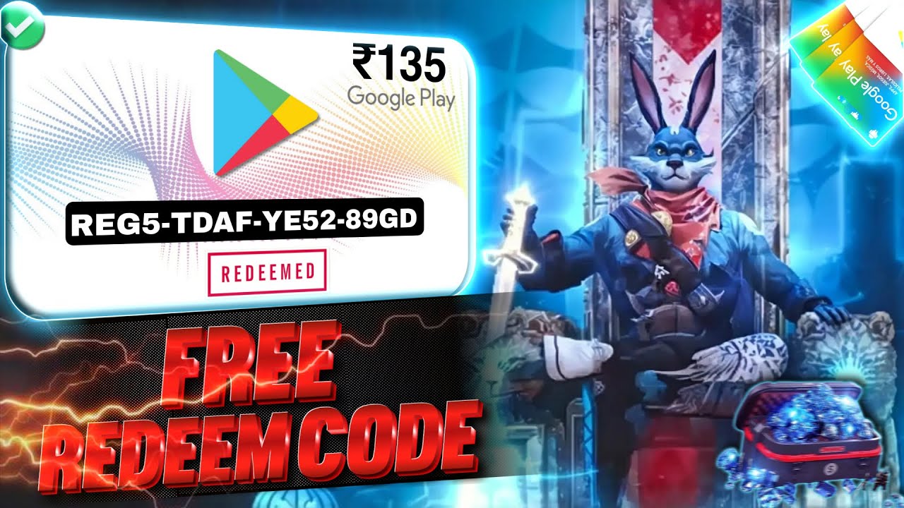 Free Redeem Code (MathPlus App) 🤑 Google Play Code Earning App😍✌️