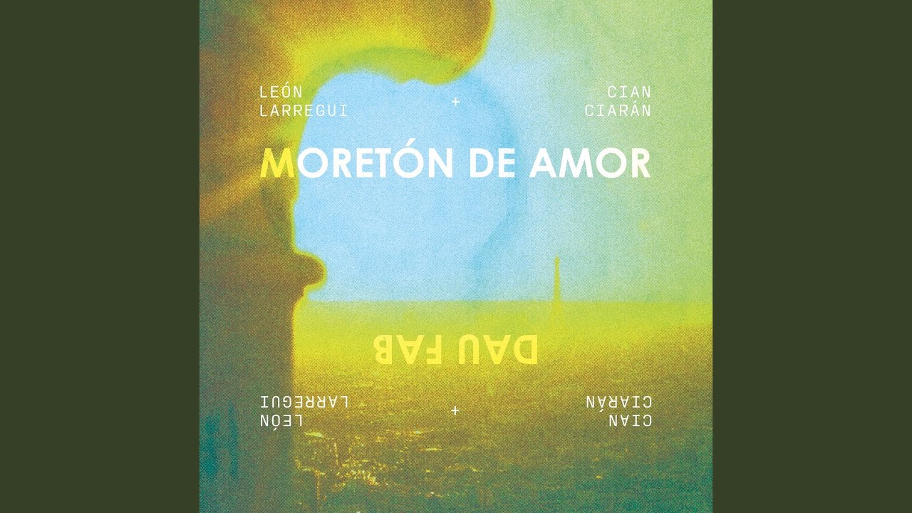 Moretón de Amor