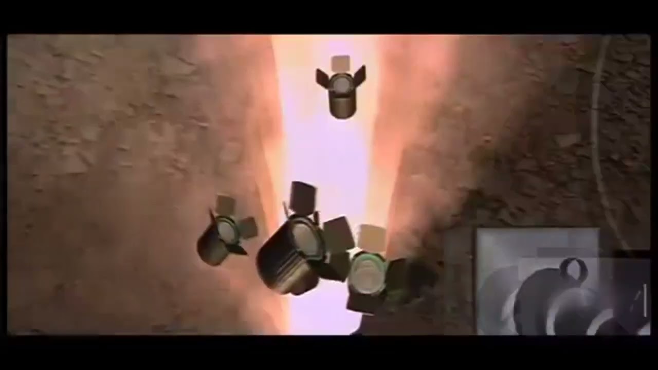 E.V.V. Cinema (2000-, India) [WoodKnapp94 Reupload)