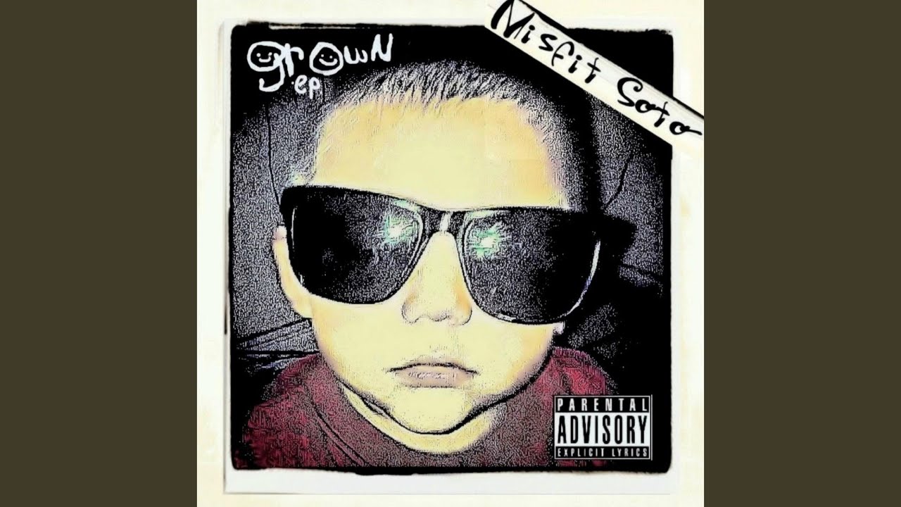 Bring Back the Boom Bap