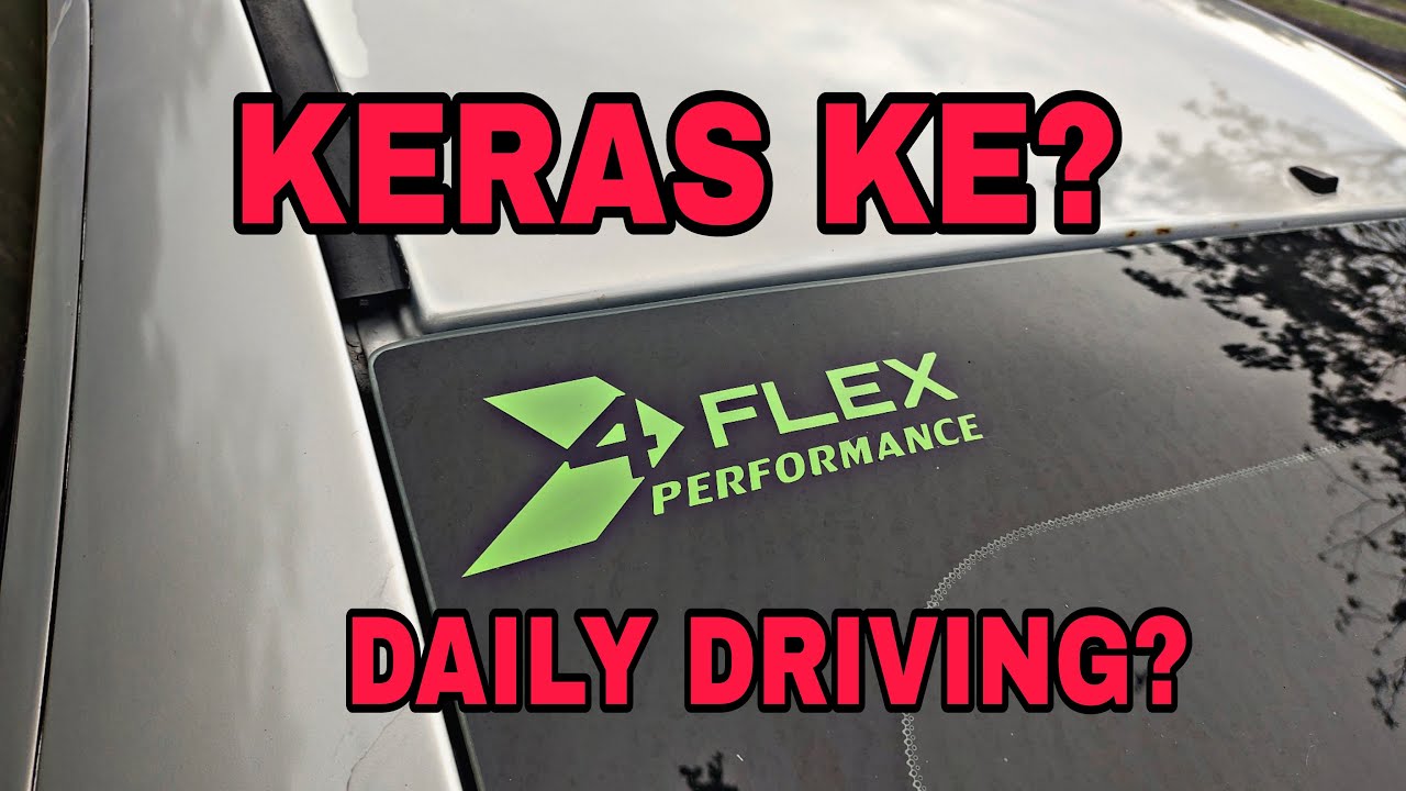 Tuesday Talk (spring sport 4Flex)