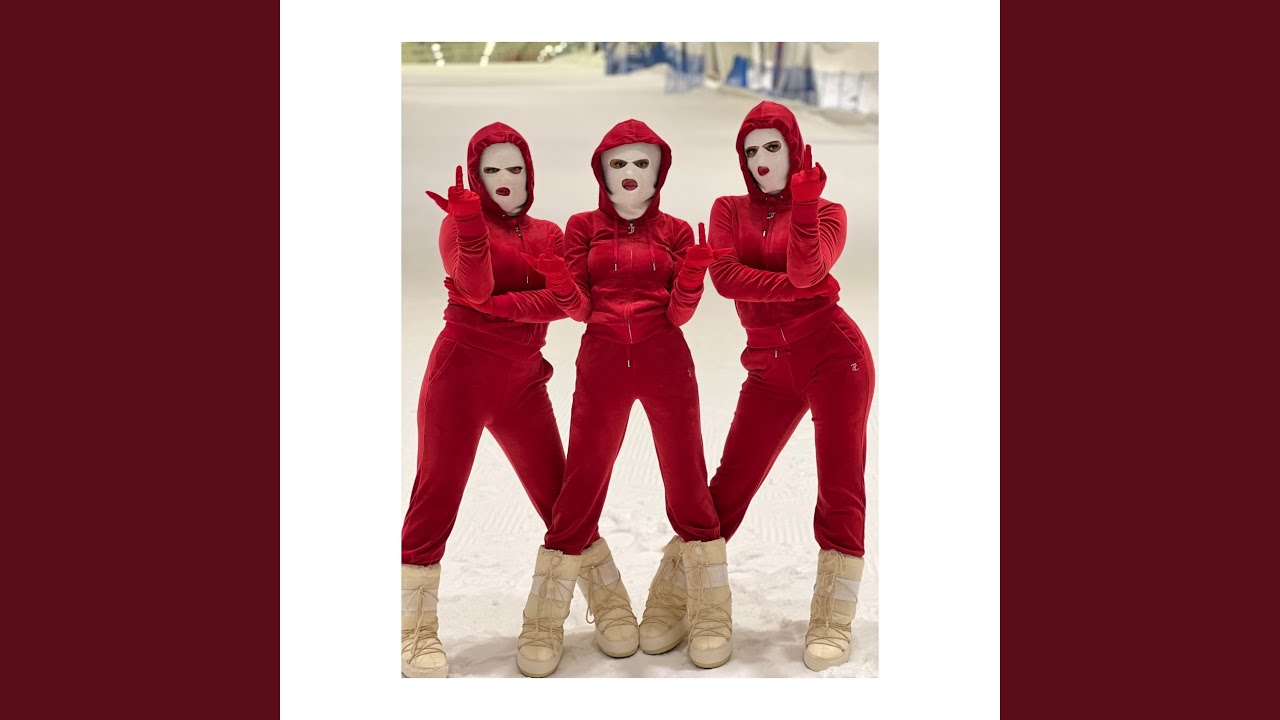 Jul Igjen