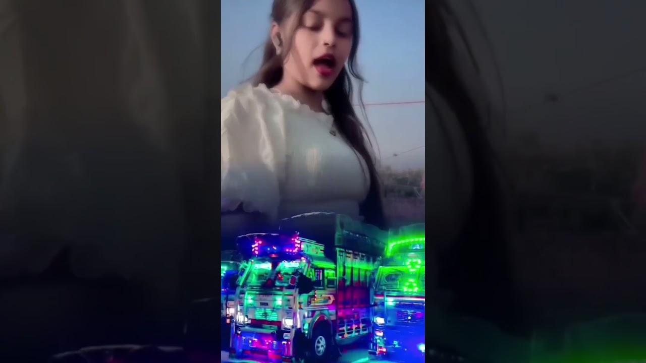 Trak Power 👿 Kushawaha ji