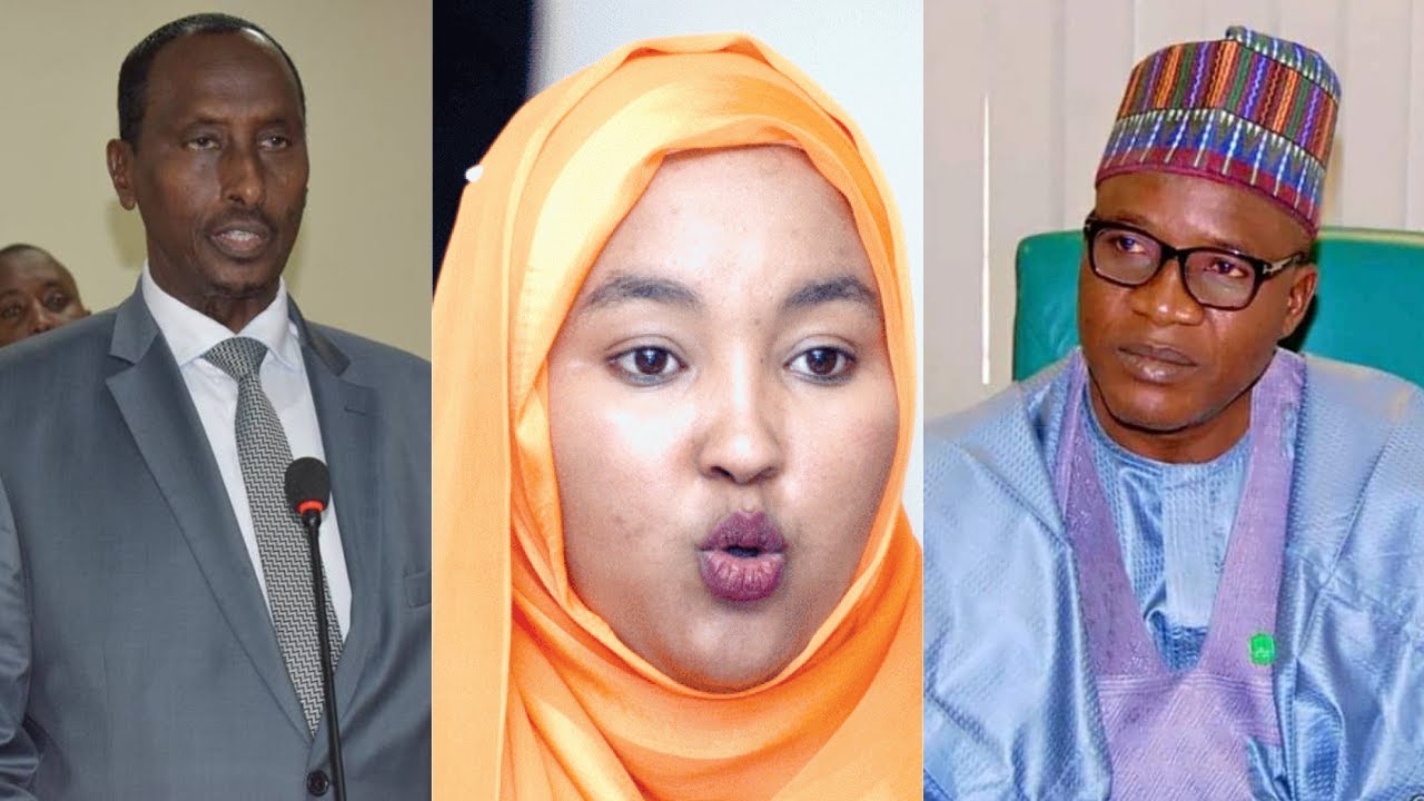 Battleground 2022 | Key numbers and figures of Wajir County ahead of the polls