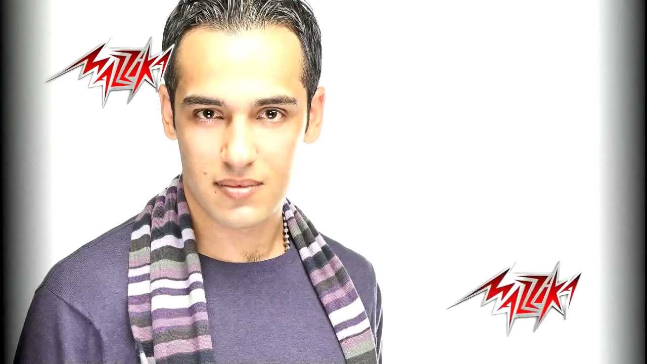 Ramy Gamal - Getlak | رامي جمال - جيتلك