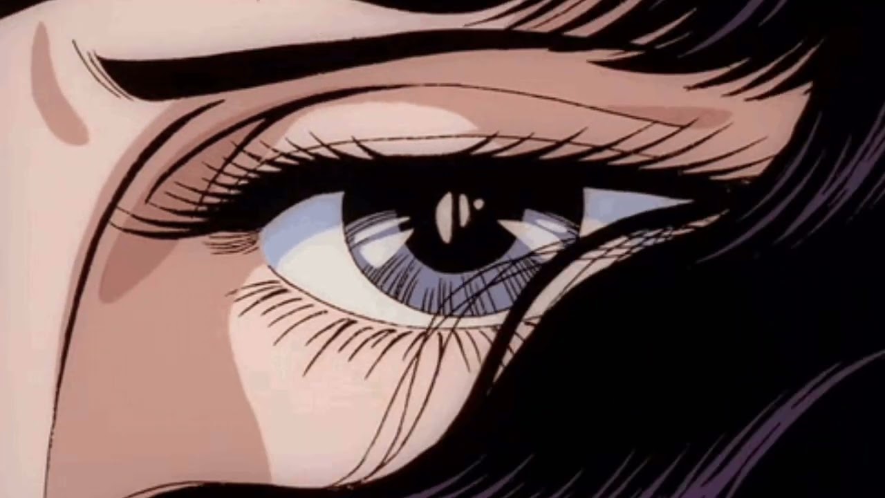 Playboi Carti - BACKD00R (𝓢𝓵𝓸𝔀𝓮𝓭  + 𝓡𝓮𝓿𝓮𝓻𝓫)