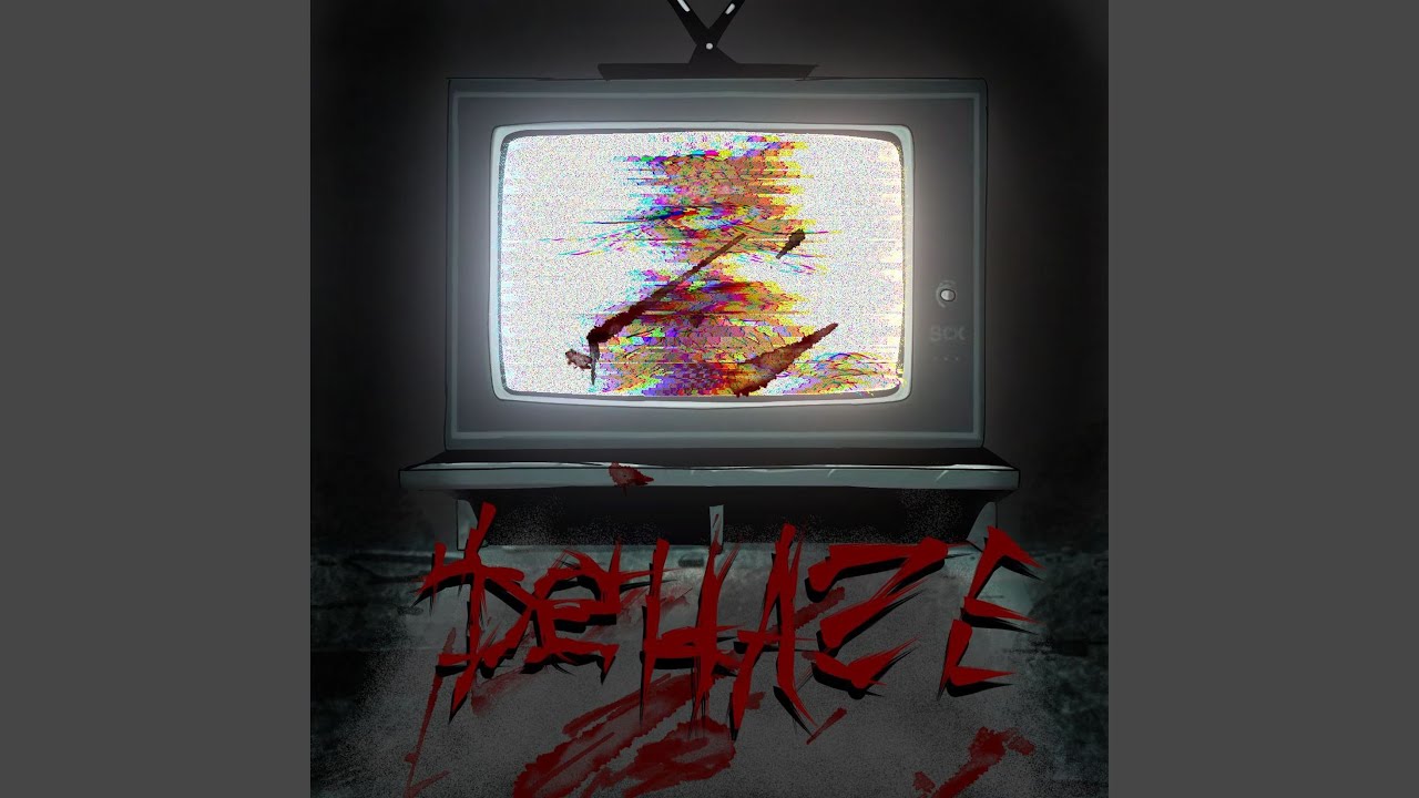 Я.Щ.Т.Ё.