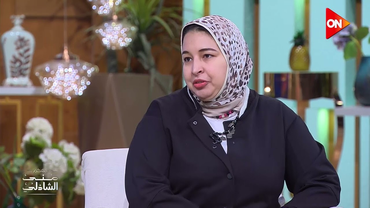 جواب بخط ايد الاميرة فوزية ولقطات خاصة من حفل زفافها