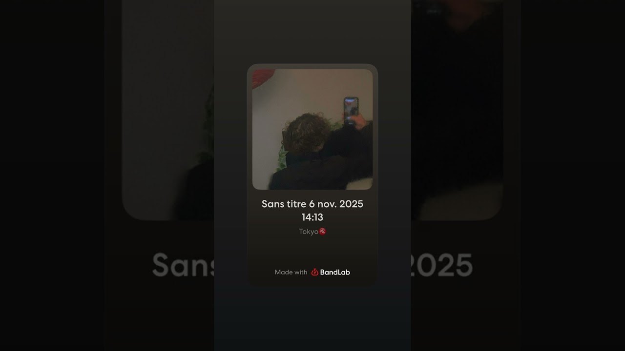 14 février 2026