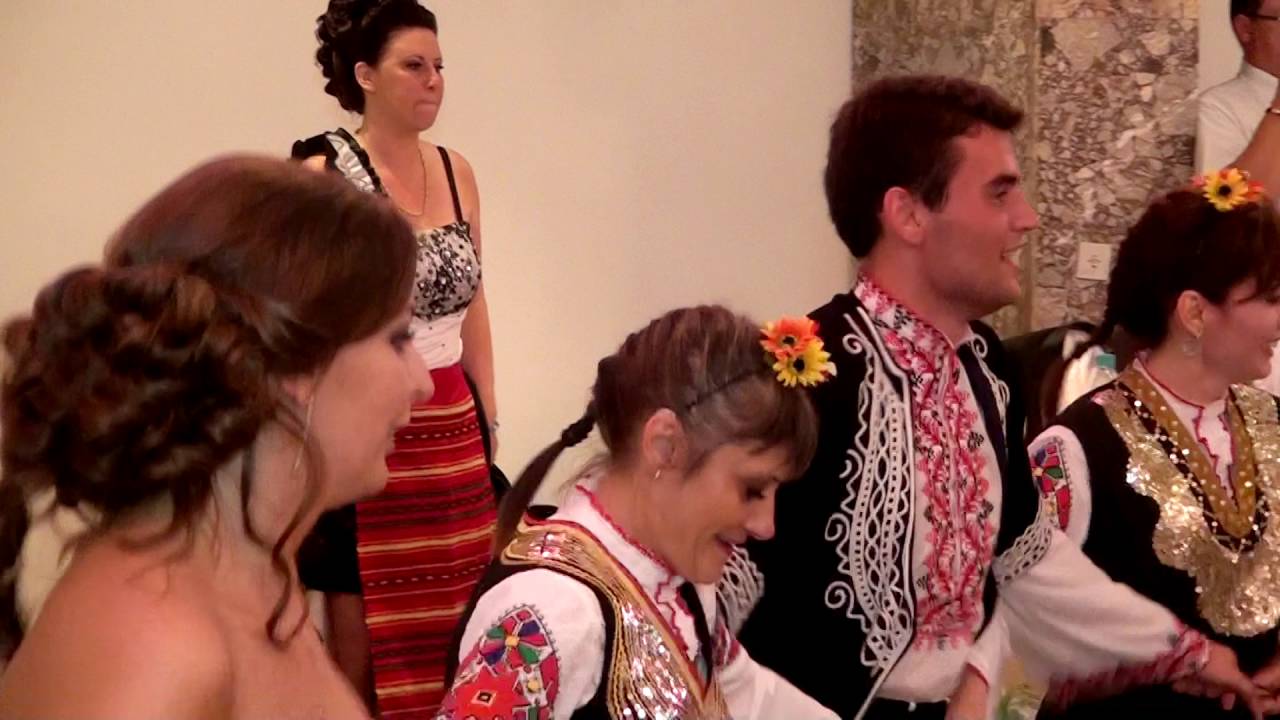 Дръж се земьо, шоп те гази