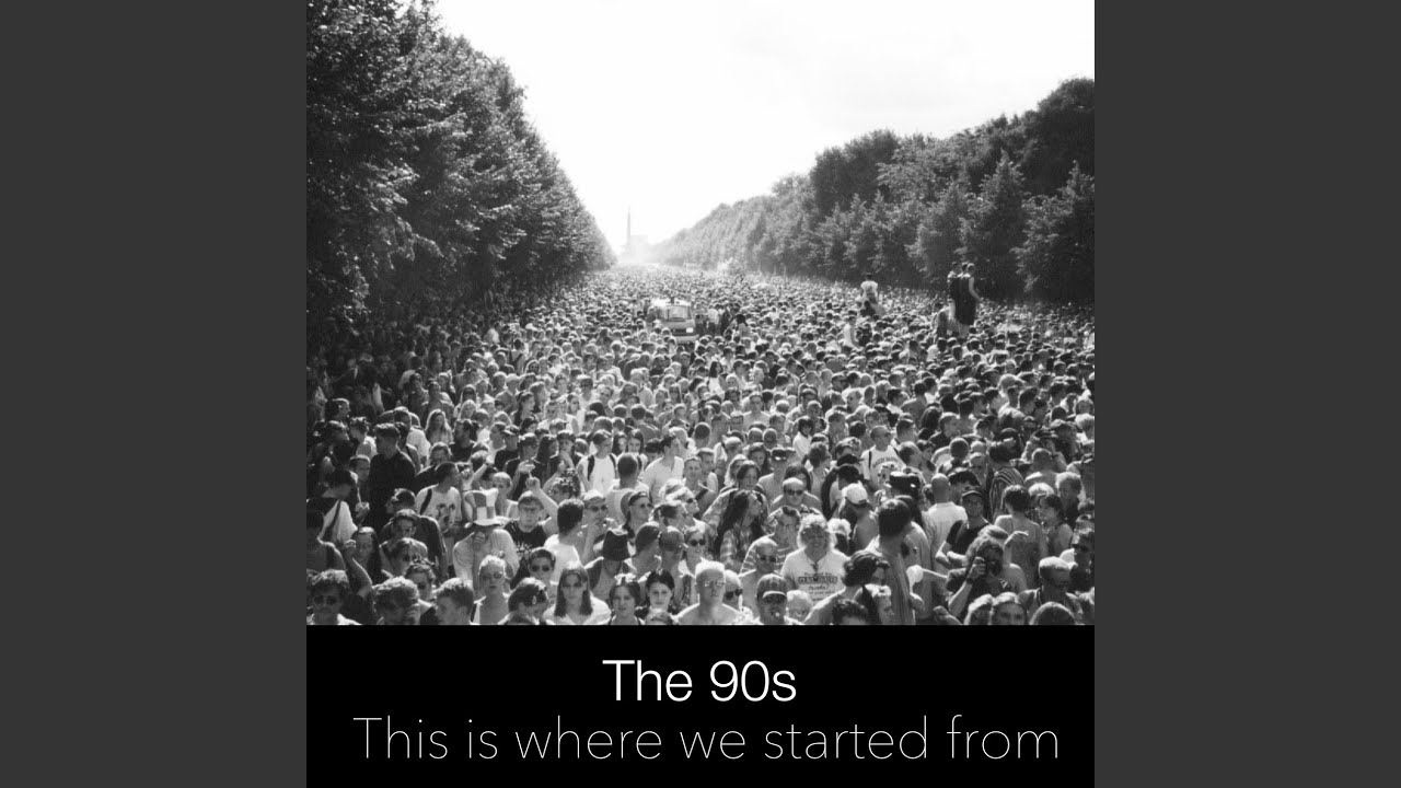 Zug nach Herr Zimmerman (The Horrorist Remix)