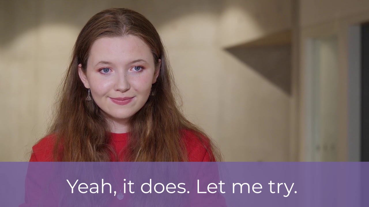 Shine with the STAR interview technique- UCC Career Services & UCC Graduate Attributes Programme