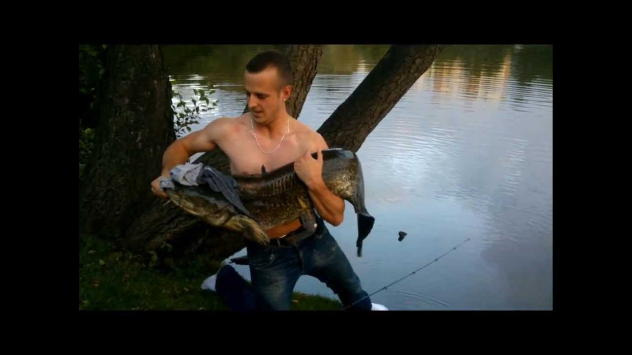 Welsdrill 2013