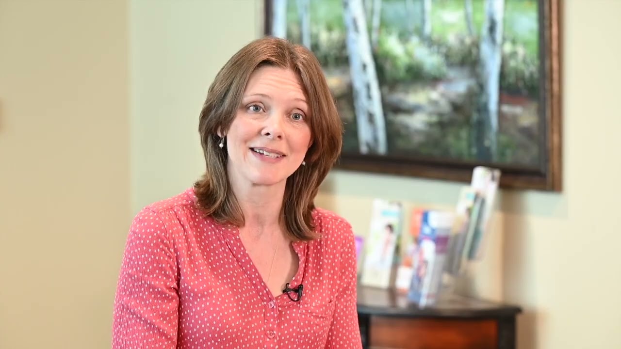 Dr. Erika Munch on Understanding Male Infertility & How Hormones and Sperm Function